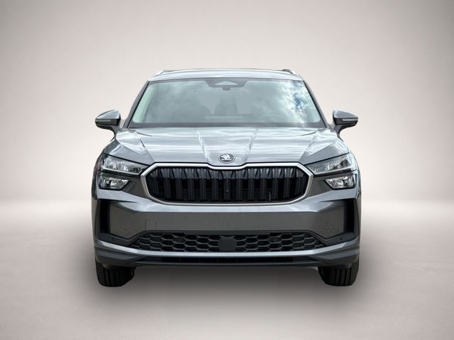 Bild 6 Skoda Kodiaq Selection NAVI+19''ALU+ACC+KAMERA+el.HECKKL. 1..