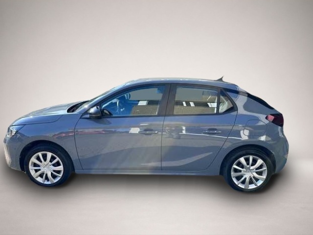 Fotografie 5 des Opel Corsa Corsa-e Edition*Kamera*SHZ*11KW Lader*...