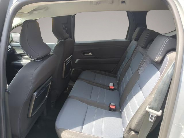 Bild 5 Dacia Jogger Journey 5-S SHZ Navi MV-Kamera Hybrid 155 Journ.