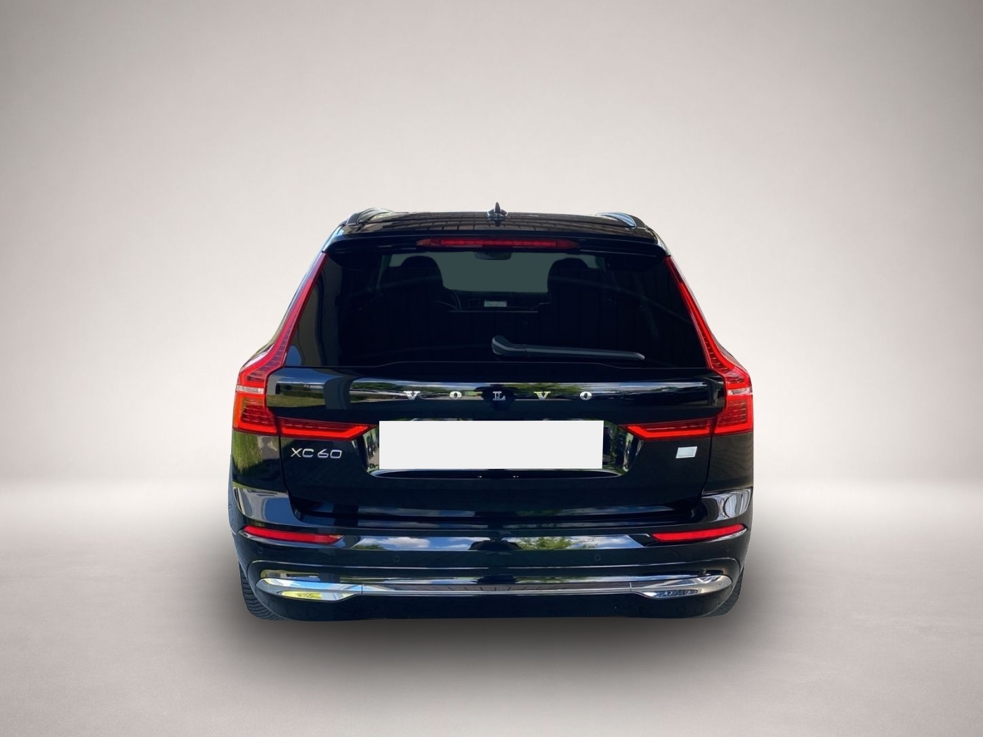 Bild 4 Volvo XC60 T6 Inscription Recharge WiPa*4xSHZ*Pano*LED