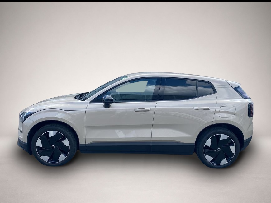 Bild 2 Volvo EX30 Single M. Extended Range RWD Plus Navi