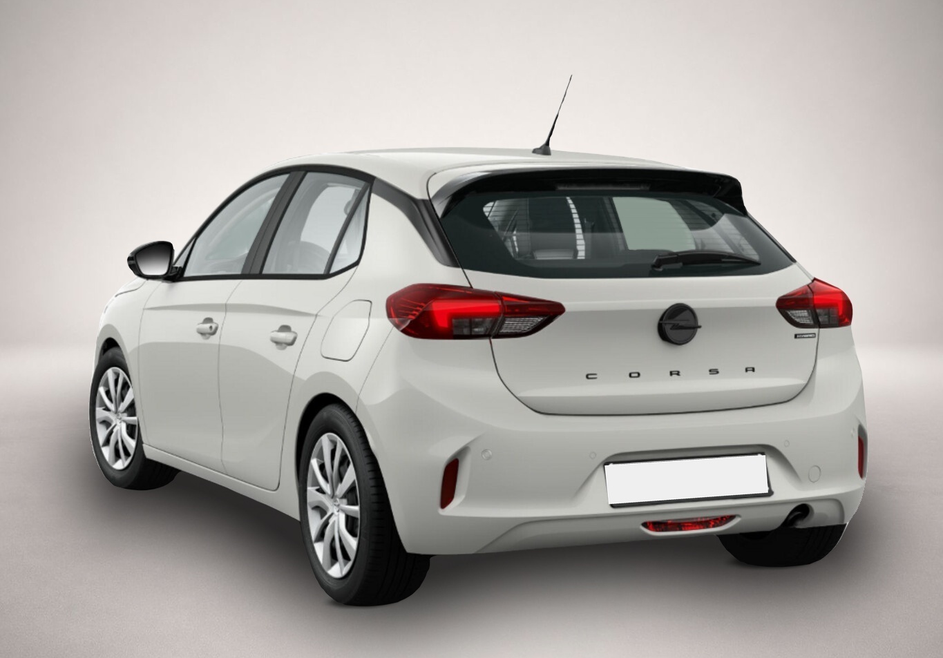 Bild 4 Opel Corsa Hybrid AT6 WinterP SHZ LHZ PDC 10