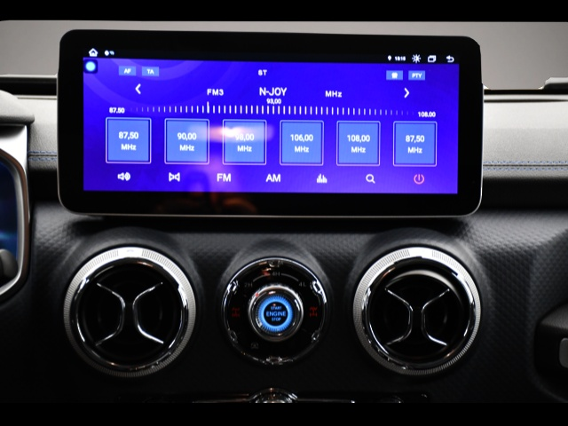 Bild 6 Other X K2 2.0 Sport