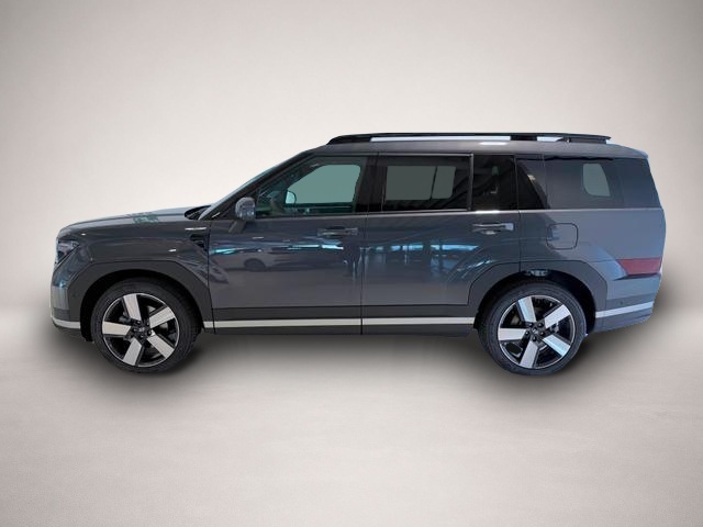 Bild 3 Hyundai SANTA FE Prestige Line 1.6 T-GDI PHEV 4WD 185kW (252PS...