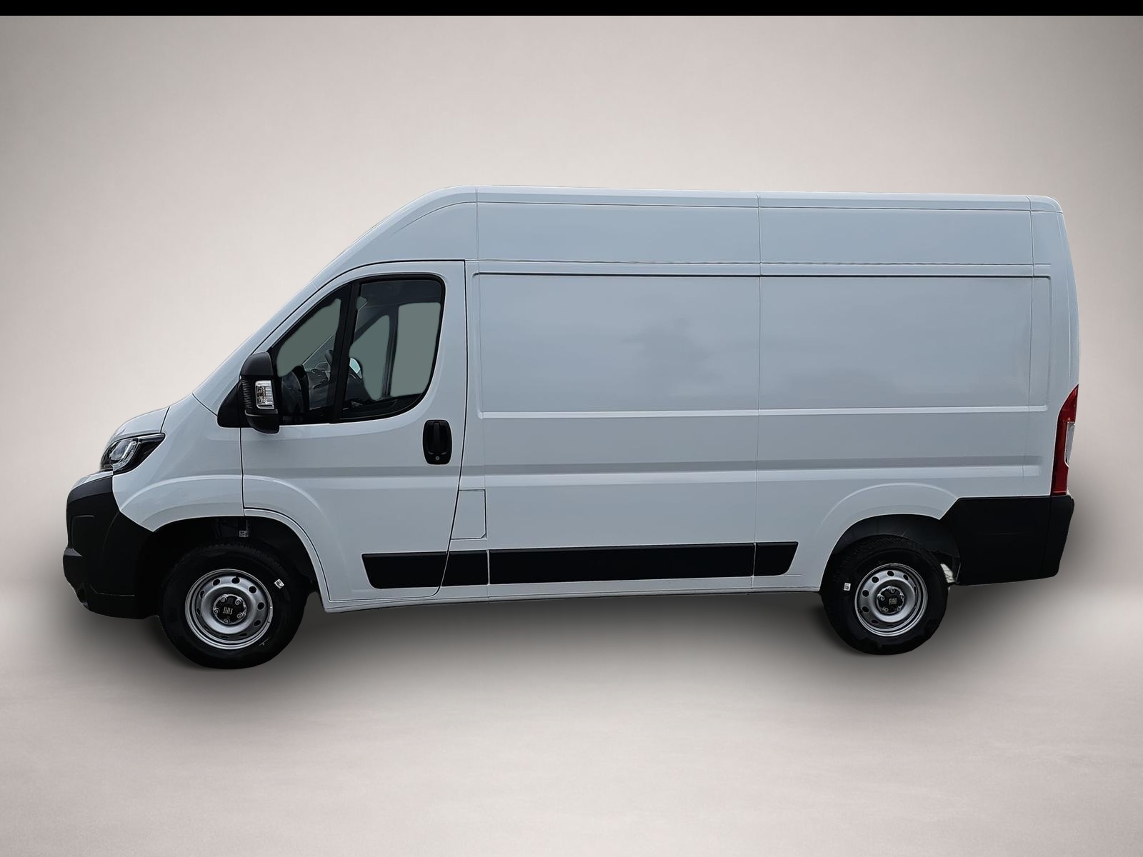 Bild 2 Fiat Other Ducato Kastenwagen L2H2 3,5t Diesel 140MT Kamera