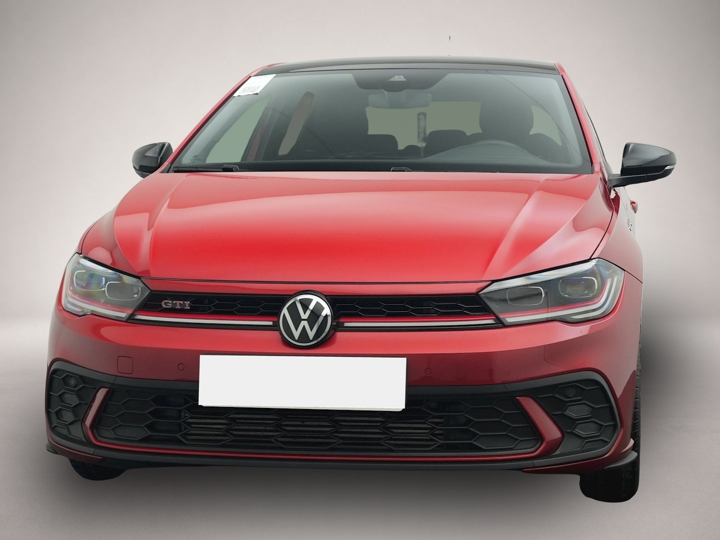 Bild 7 Volkswagen Polo GTI 2.0 TSI DSG