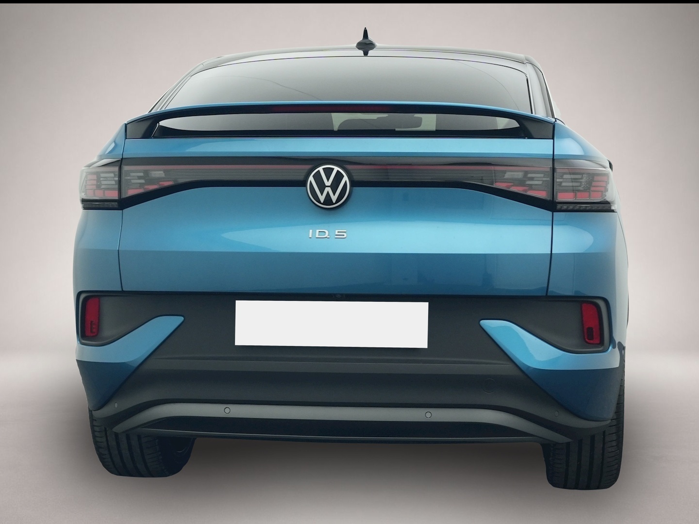 Bild 4 Volkswagen ID.5 Pro 5-J-GAR NAVI AHK KAMERA LED