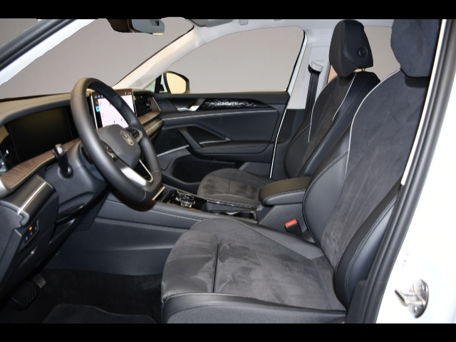 Bild 3 Volkswagen Tayron 1.5 TSI eHybrid DSG Elegance Matrix/AHK/D