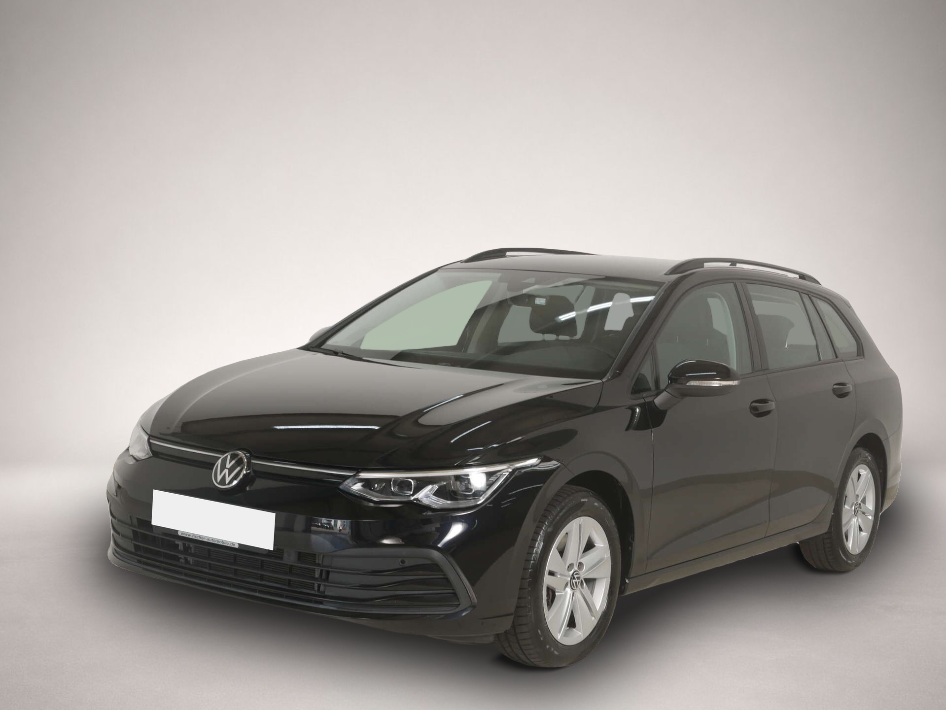 Vehicle image 0
