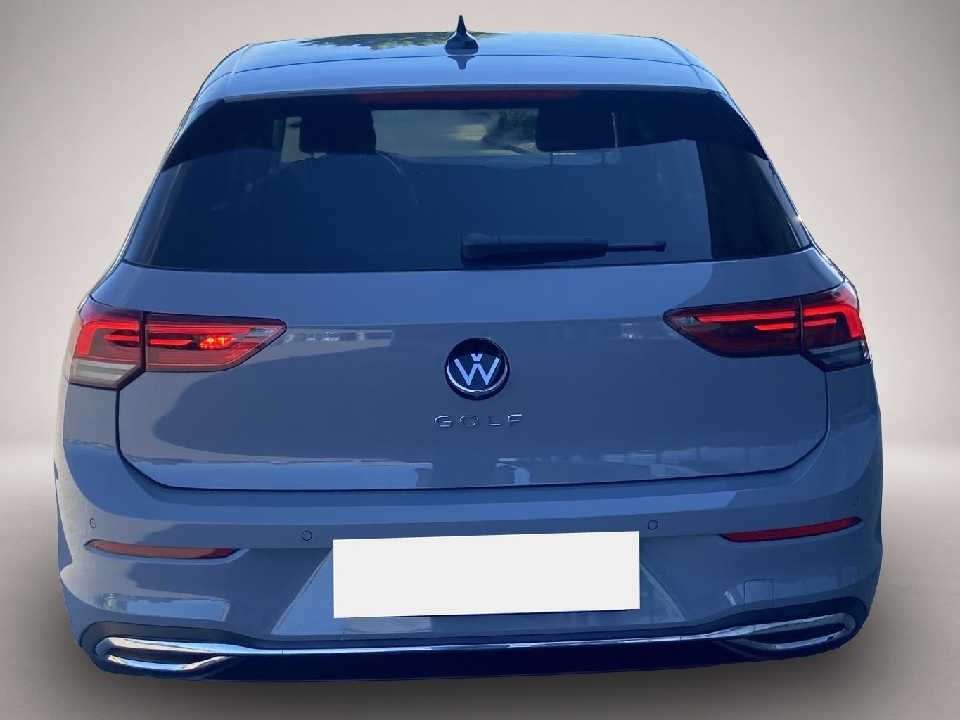Bild 3 Volkswagen Golf 1.5 TSI LIFE GARANTIE+STANDHEIZUNG+HEAD-UP+
