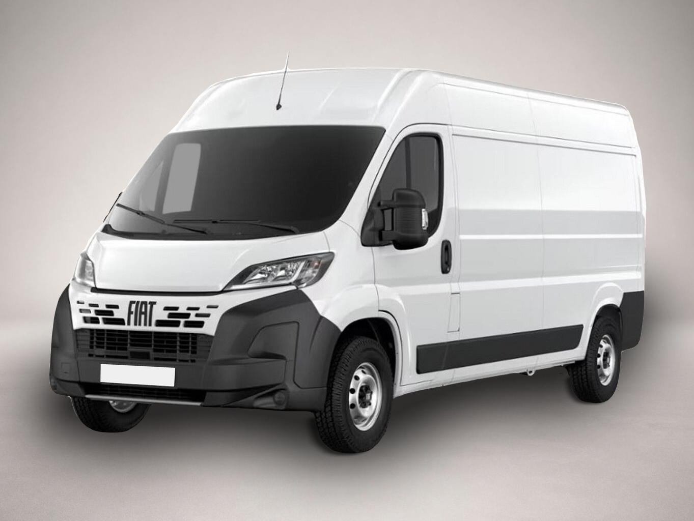 Bild 1 Fiat Ducato Maxi 35 AT8 L3H2 7