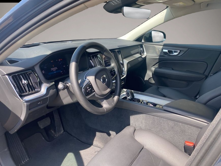 Bild 4 Volvo V60 B4 B DKG Plus Dark Pano*Head-up
