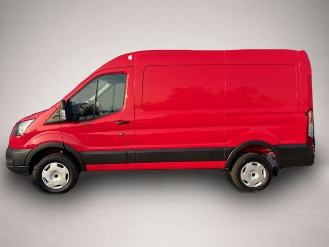 Bild 3 Ford Other Transit TREND 350 L2 H2 NAVI / KLIMAUTOMATIK / P