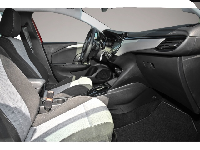 Bild 5 Opel Corsa EDITION+AT+SHZ+LRH+PDC+CARPLAY+ANDROID AUT