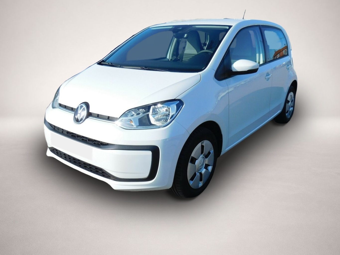 Vehicle image 0