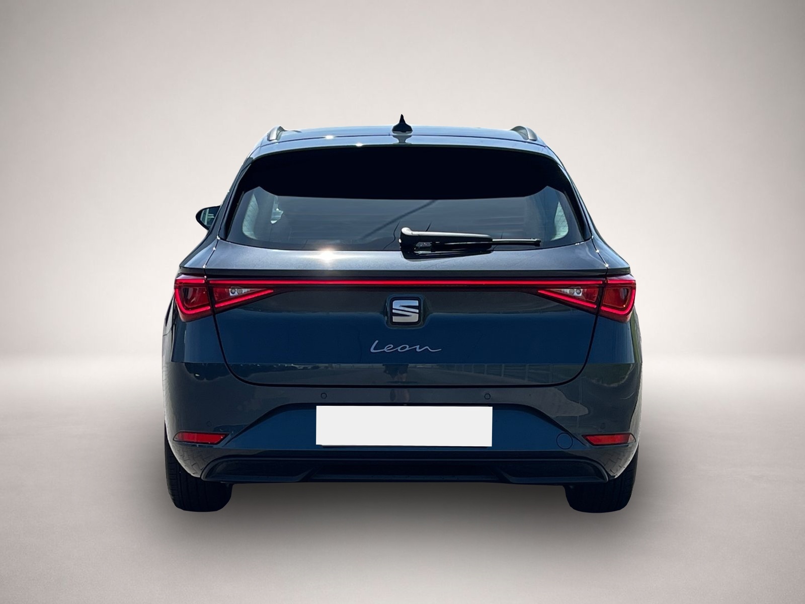 Bild 5 Seat Leon ST Style eTSI DSG|AHK|NAVI|ACC|KAMERA|LED|