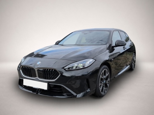 Bild 1 BMW 120 1 Limousine (F70)(07.2024-> 120 120