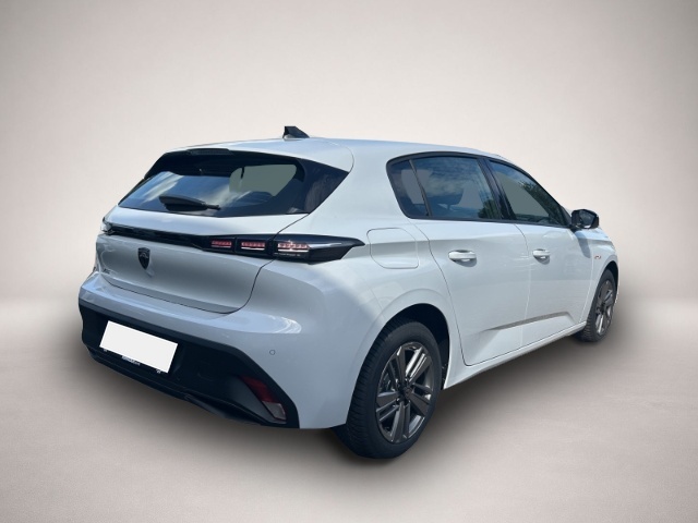 Bild 5 Peugeot 308 Style 145PS Hybrid Navi LED ACC Android/CarP