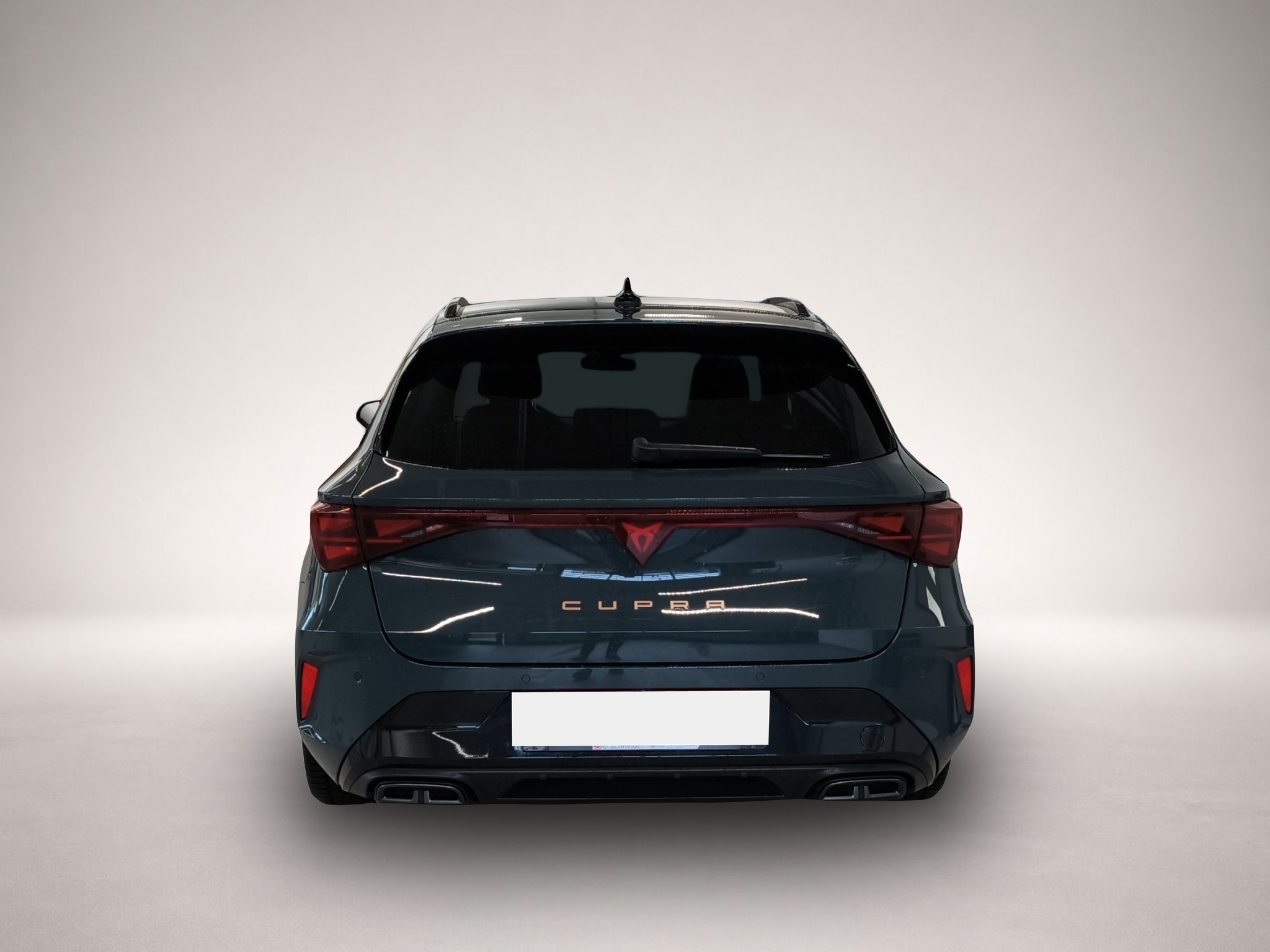 Bild 5 Cupra Leon SP 1.5 eTSI DSG LED FULL-LINK 18 KAMERA ACC