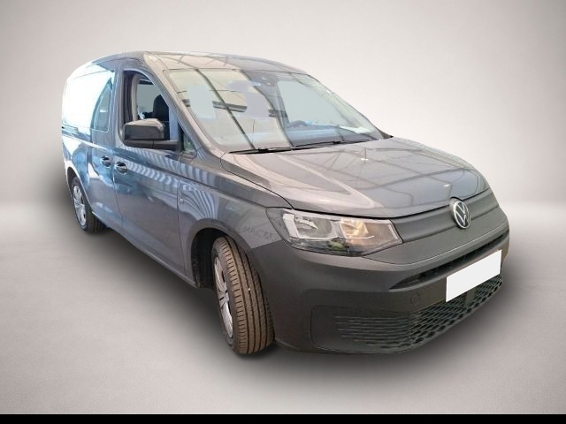 Bild 4 Volkswagen Caddy Maxi Kombi 2.0TDI 7SITZE/KLIMA/NAVI/PDC