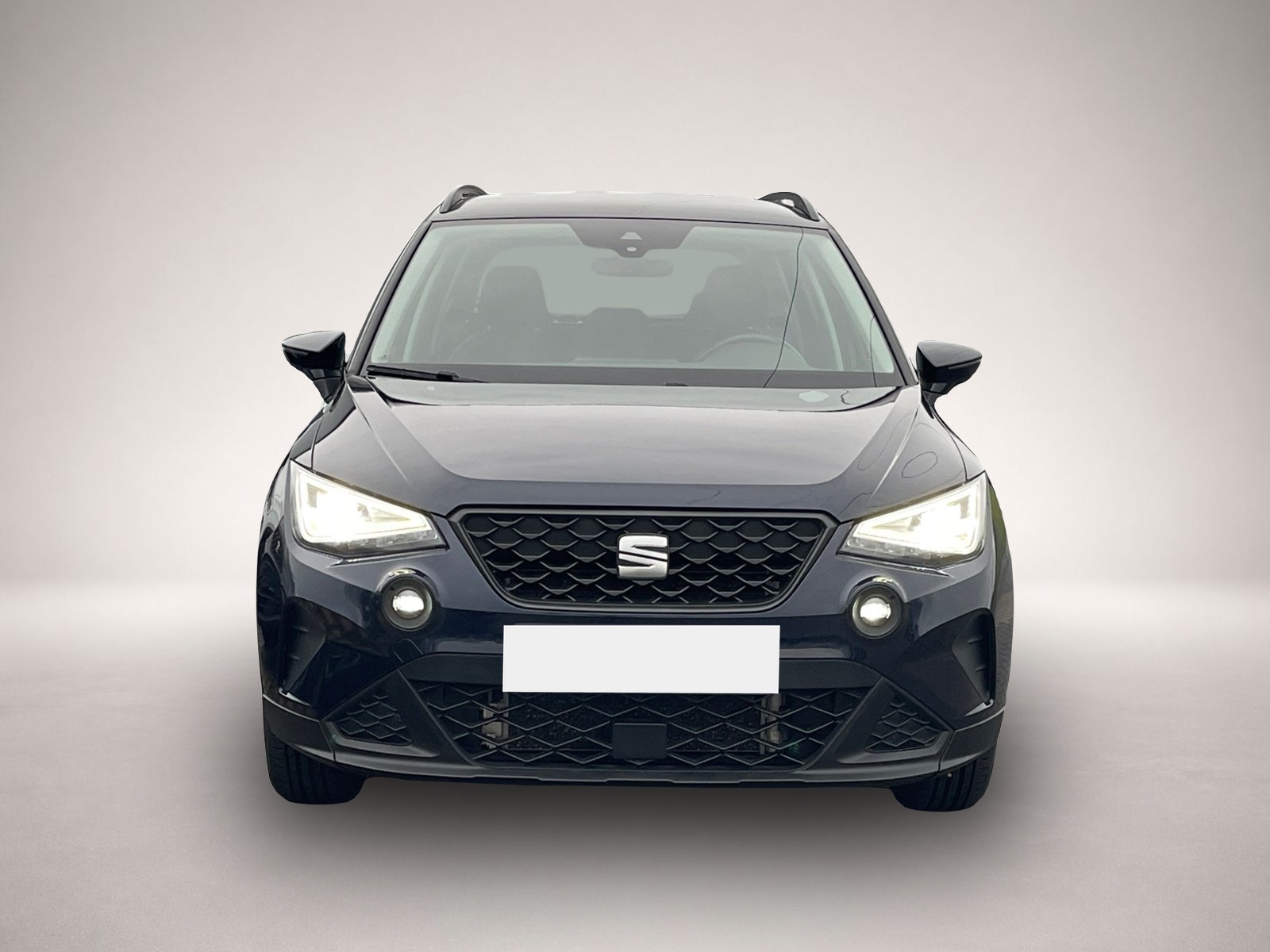 Bild 2 Seat Arona Style TSI DSG|VOLL-LED|APP-C.|TEMPOMAT|PDC