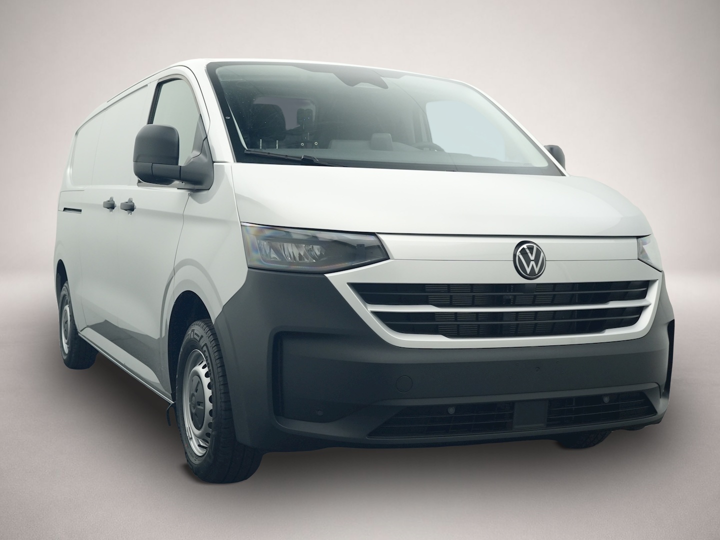 Bild 7 Volkswagen Other Transporter Kasten SORTIMO LR NAVI LED 5-J.