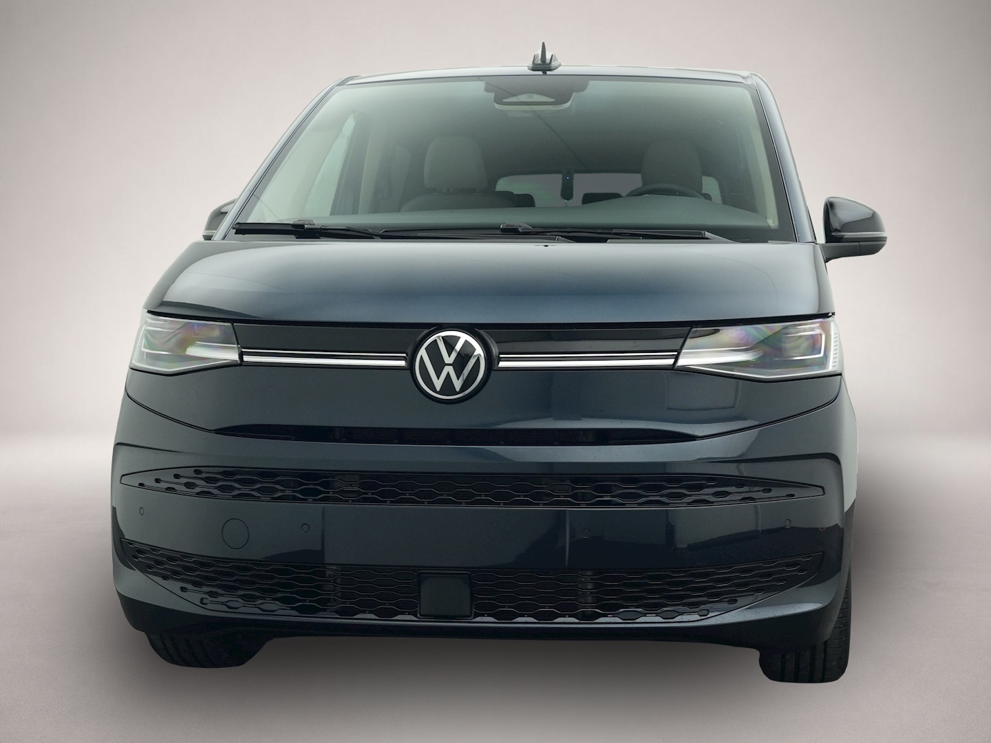 Fotografie 8 des Volkswagen T7 Multivan Goal KÜ TDI LED NAVI KLIMA