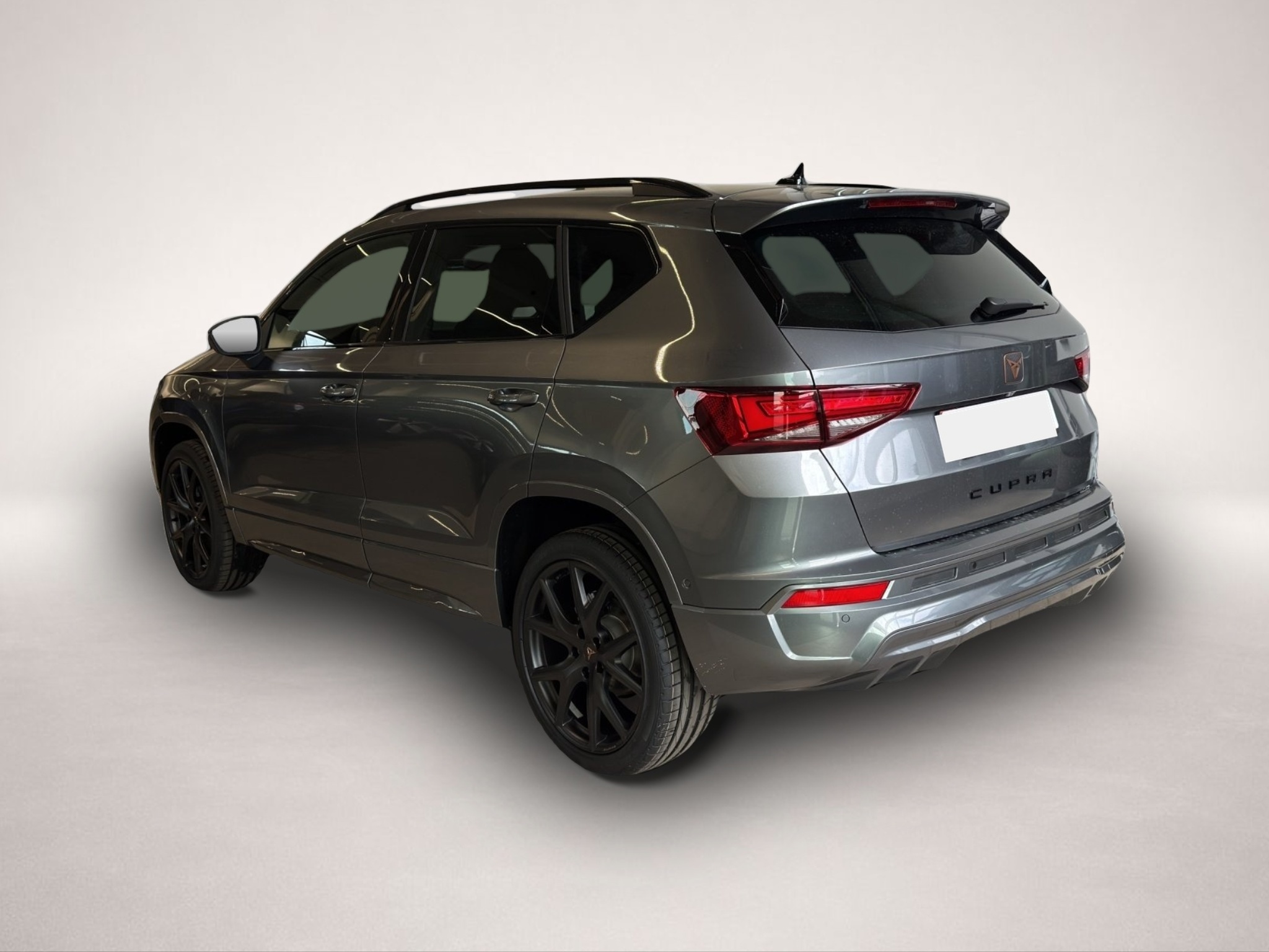 Bild 4 Cupra Ateca 1.5 TSI DSG Kamera+19+Navi+ACC u.v.m.