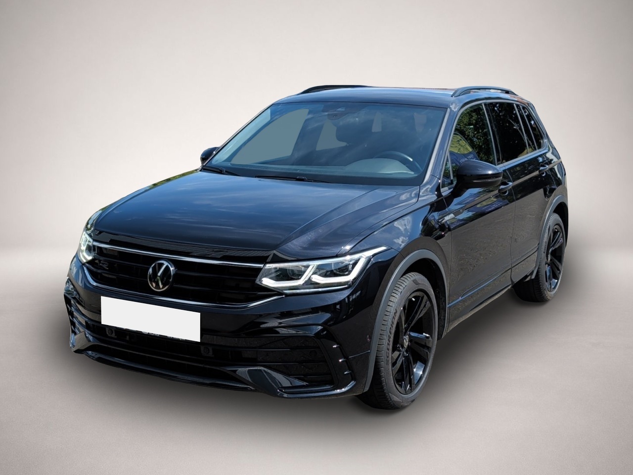 Vehicle image 0