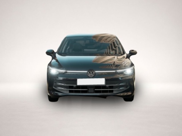 Bild 5 Volkswagen Golf 8 VIII 1.5 eTSI DSG Goal LED+/ACC/AHK