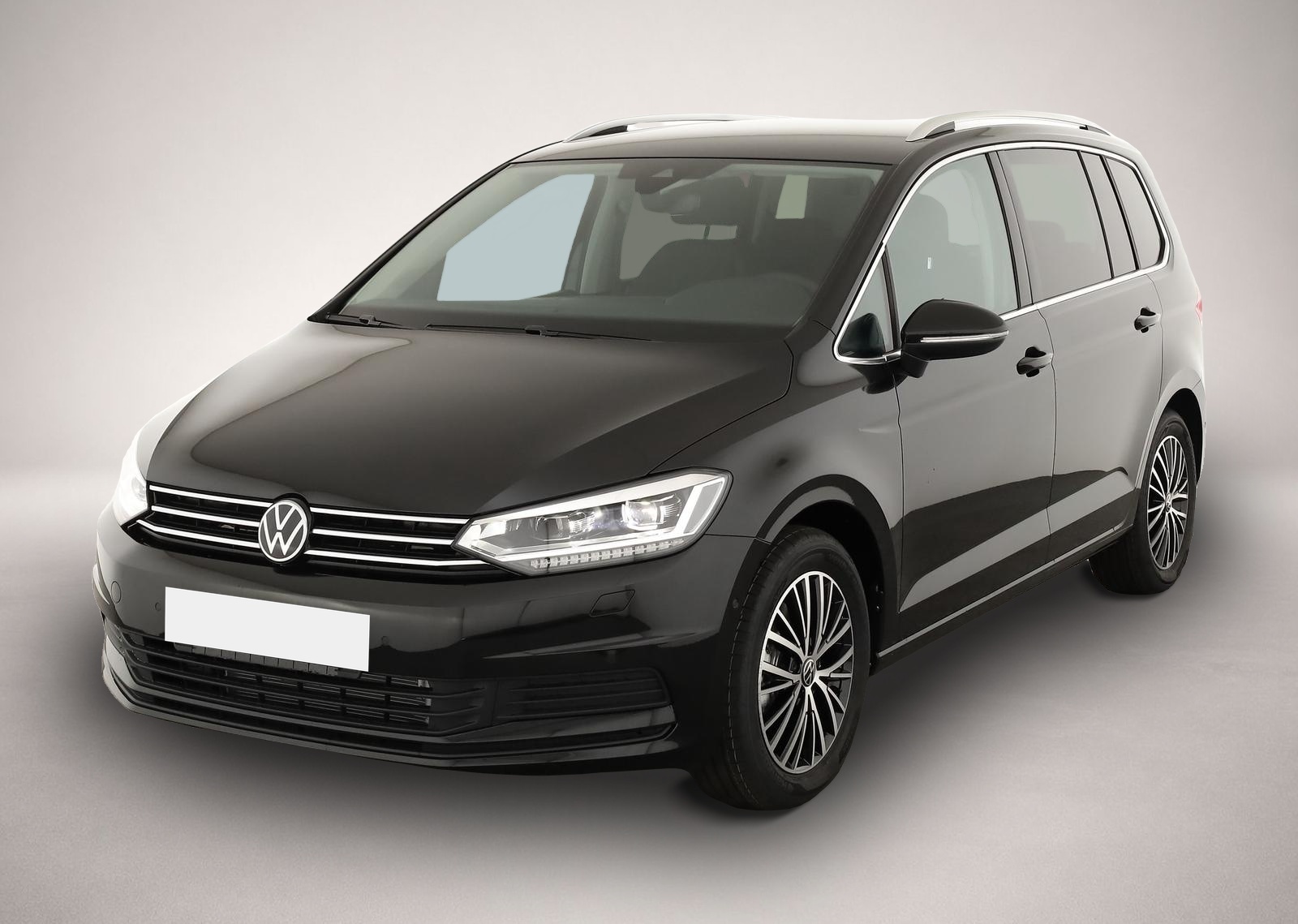 Vehicle image 0