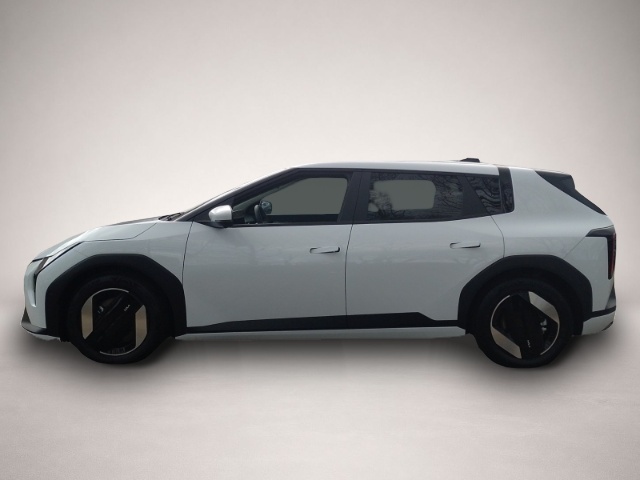 Fotografie 2 des Kia EV4 81 FWD EARTH UP WIC DWP SD NAVI KLIMA SHZ