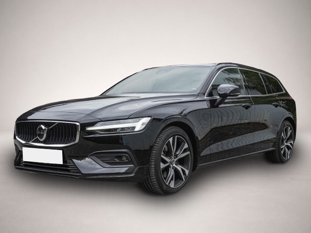 Vehicle image 0