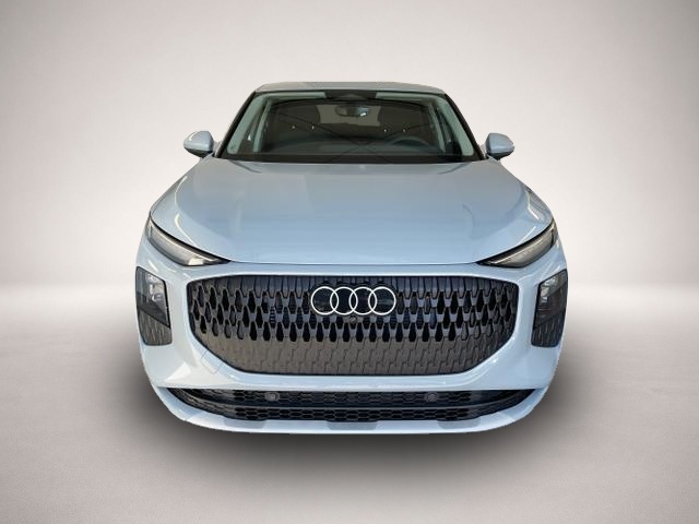 Bild 2 Audi Q3 Sportback NEU TFSI quattro Tech+AHK+LEDPlus+ACC.
