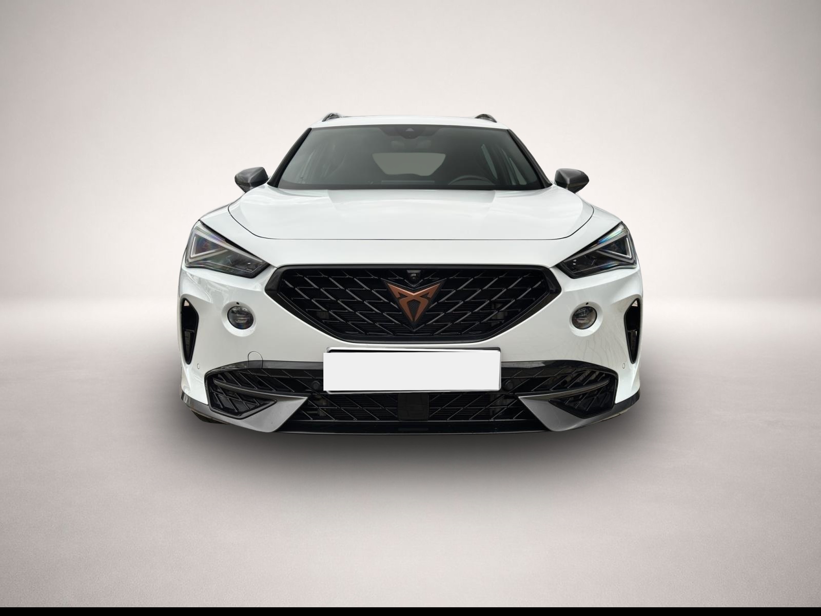 Bild 2 Cupra Formentor 1.4 eHybrid DSG VZ KAMERA AHK ACC LED