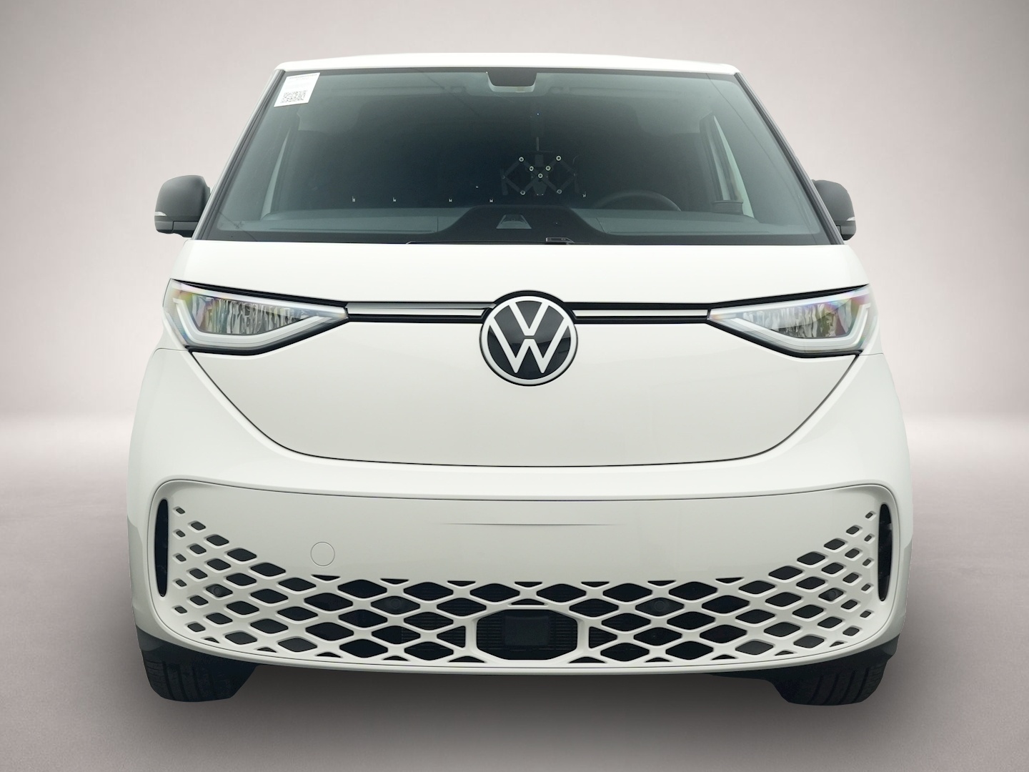 Fotografie des Volkswagen Other ID. Buzz Cargo KR AHK NAVI LED ACC KAMERA