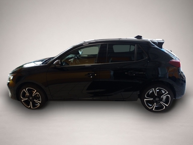 Bild 2 Opel Corsa GS Navi DigiCockpit LED Apple CarPlay Andr