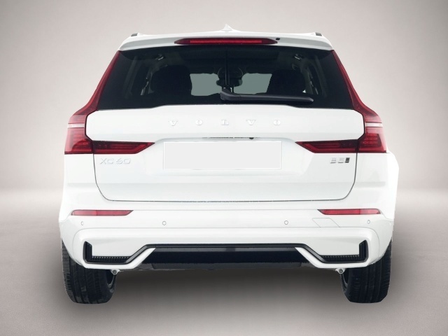 Bild 3 Volvo XC60 FACELIFT Plus Dark AWD HUD Digitales Cockpi