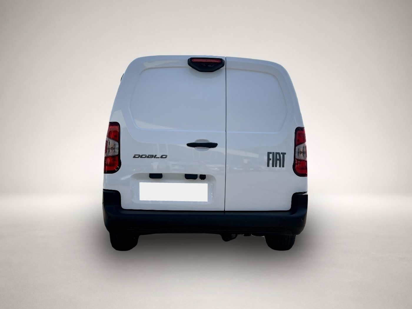 Bild 3 Fiat Other Doblo Kasten XL 1.5 *LED Navi AHK-VB Boden Klima