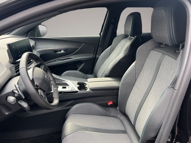Bild 7 Peugeot 3008 Allure Pack PDC SHZ NAVI KAMERA ACC