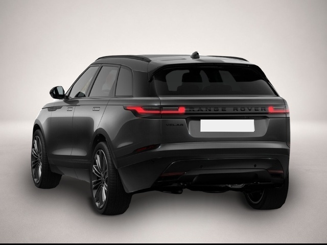 Bild 3 Land Rover Range Rover Velar D300 Dynamic SE Mild-Hybrid EU