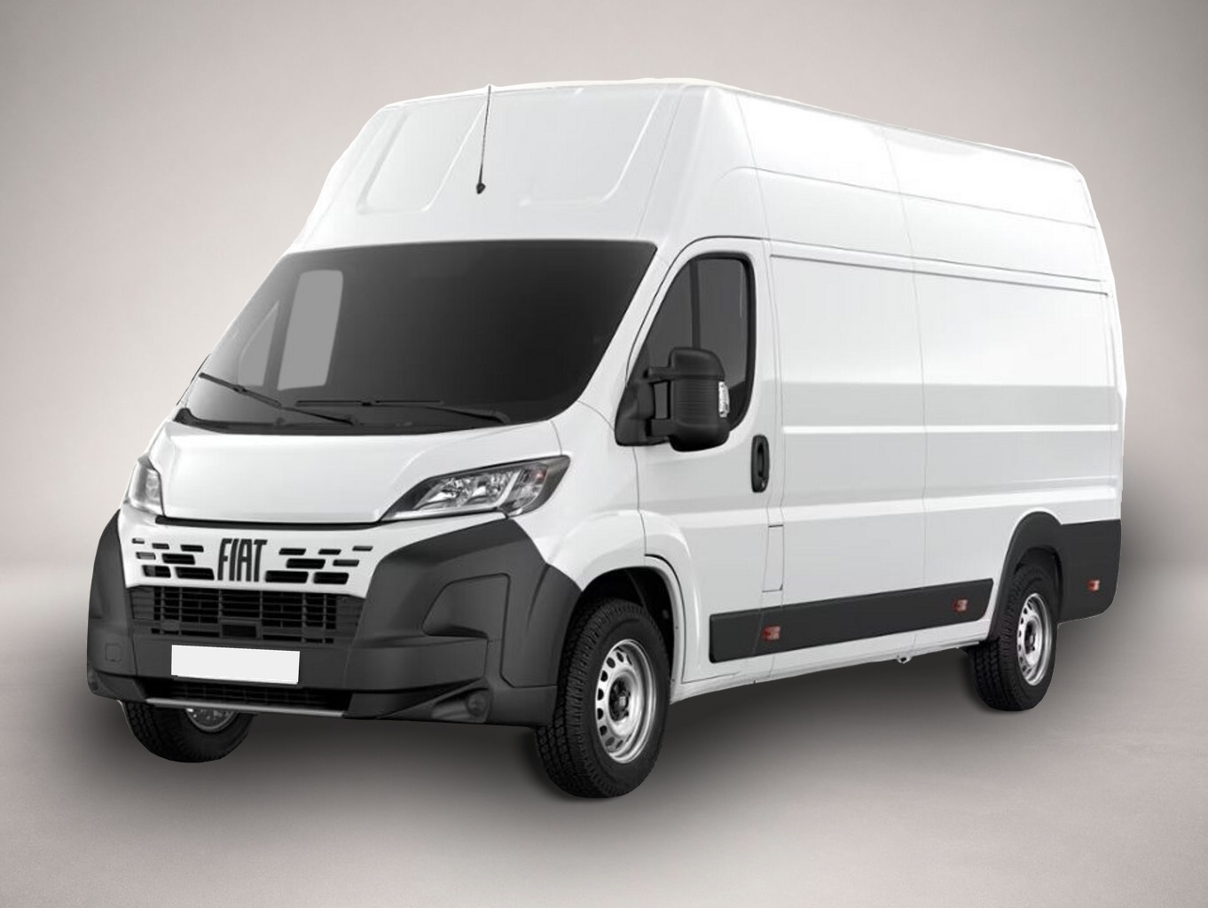 Bild 1 Fiat Ducato Maxi 35 AT8 L4H3 7