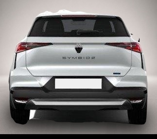 Bild 3 Renault Symbioz Esprit Alpine SHZ LKHZ Pano Harman Kardon Symbi.