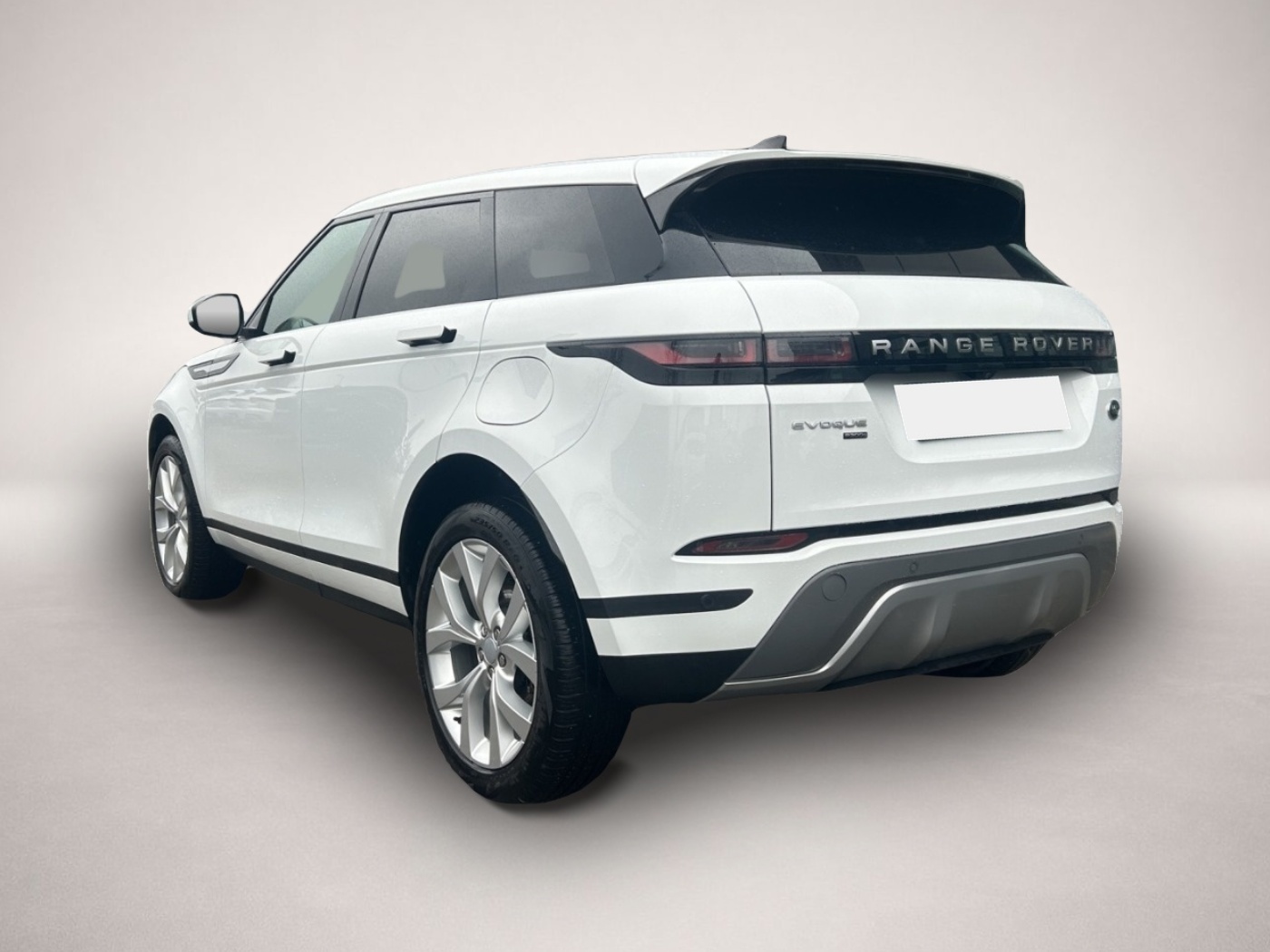 Fotografie 3 des Land Rover Range Rover Evoque P300e SE WinterP*Memory*