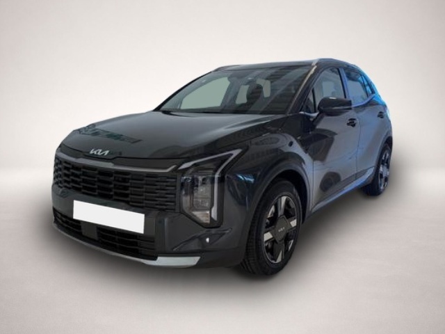 Vehicle image 0