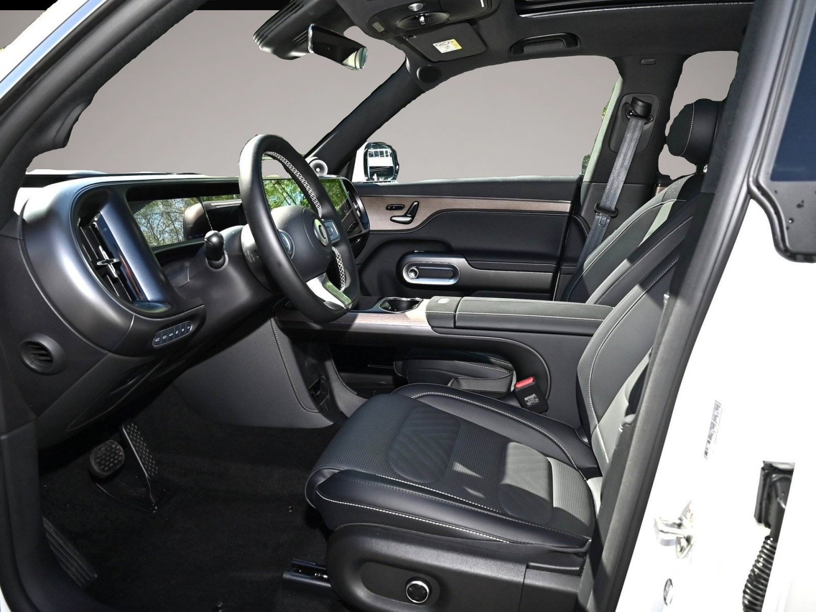Bild 6 Smart #5