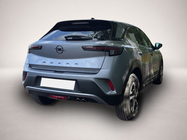 Bild 5 Opel Mokka EDITION 1.2 Turbo FACELIFT LED CarPlay SHZ