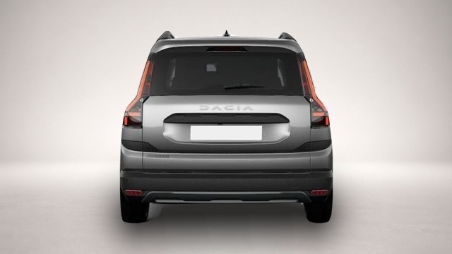 Bild 3 Dacia Jogger Journey 5-S SHZ LKHZ TCe 110 Journey 5-S SHZ LK.