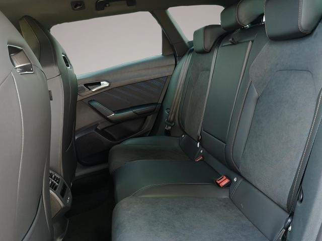 Bild 5 Cupra Leon 2.0 TSI 245 kW 4Drive VZ Kombi ST 2.0TSI ABT AH.