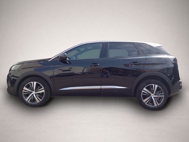 Bild 2 Peugeot 3008 Allure Pack *3 JAHRE GARANTIE* Navi DigiCo